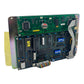 LOGOPAK 60100050 Control element display with keyboard interfaces