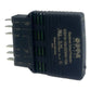 ETA ESX10-103-DC24V-10A circuit breaker electronic 24V DC 10A 9A 1-pole 