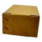 Siemens 3NE4102 Sicherungseinsatz 40A VE:3Stk. Sicherung Einsatz