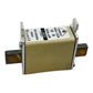 JEAN MÜLLER R5183850 fuse insert 63A VE:2pcs. fuse insert 