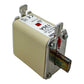 Siemens 3NA7832 NH fuse link IP20 AC/DC 8.9W 250V 500V PU:2 