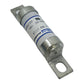 Ferraz Shawmut G075883J Sicherung 40A 660V AC VE:10