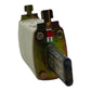 LIDNER NH1 fuse link 160-500V 100kA fuse link 