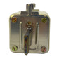 Siemens 3NA3254 NH2 fuse link 355A 500V AC 440V DC VE:2 