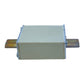 Siemens 3NA3822 fuse link 63A 500V AC 250V AC PU:2 