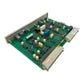 Siemens 6SC9311-2GG05 Voltage regulator regulator 