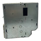 Siemens 6EP1333-3BA00 Netzteil Inp:120-230/230-500VAC 2,2/1,2A Out:24VDC 5A 60°C