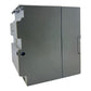 Siemens 6ES7307-1EA00-0AA0 power supply 230V AC/120 24V DC/5A 