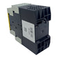 Euchner SFM-A02 safety monitor 24V DC 1A IP20 230V AC 3A -20..+60°C 