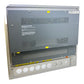 B&amp;R 5AP920.1505-K66 Automation Panel 