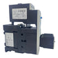 Siemens 3RT1035-1BB44 overload relay +3RU1136-4FB0+3RH1921-1HA22 power contactor 