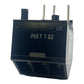 Siemens 3UA5000-0C overload relay 0.16-0.25A 1S + 1NC Pack: 5pcs 