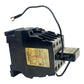 Siemens 3TH8031-0A auxiliary contactor +3TX6446-0B power contactor 3S+1Ö 220-660V 16A 