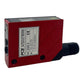 PCE UVS5 Sensor 31-0179 0.75mW 380nm PCE Sensor 
