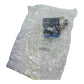 Festo QSLV2-G3/8-12 multiple distributor 186231 