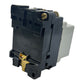 Siemens 3VE1000-2F motor protection switch 0.63-1A 380V, 1.5kA 500V, 1kA switch 