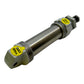 Rexroth 1332505000 pneumatic cylinder pmax:10bar pneumatic cylinder 