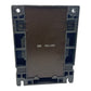 Siemens 3TF52 Leistungsschütz 600V AC 220V/50Hz 264V/60Hz 200A 135A