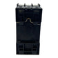 Siemens 3RV1021-1FA15 circuit breaker 