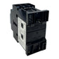 Siemens 3RT2026-1AP00 Leistungsschütz AC-3 25A bei 230V (Ue) 11kW Schütz
