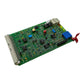 Domino Sator Laser IF2 REV. 2.11 Board Domino-Sator-Laser board