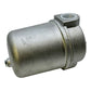 Giuliani Anello 70101006 gas filter Pmax=2bar Tmax=90°C gas filter 