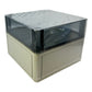 Rittal PK9511100 Empty enclosure 30024 IP66 installation enclosure 