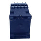 Siemens 3RT1015-2BB41 power contactor +3RH1911-1FA22+3RT1916-1BB00 power contactor 3-pole 24VDC
