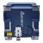 Siemens 6GK5216-0BA00-2AA3 Ethernet switch for DIN rails 24V DC 32V DC 