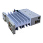 Siemens 3RF1211-0FC04 Halbleiterschütz 5-24V DC 10A 240V AC
