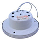 Brumberg 1038 Einbaudownlight 20W