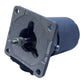MSM 5/63282 rectifier 