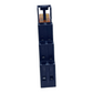 Finder 95.05.0 Sockelrelais Relais Sockel VE: 3 stk/pcs