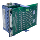 B&amp;R 7DI435.7 Digital input module 8 inputs 24V DC module 