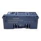 Siemens 6ES7131-1BL01-0XB0 Electronic block for ET 200L 32 DI, DC 24V SIMATIC DP