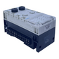 Festo CPX-GE-EV-S Verkettungsblock CPX-AB-4M12x2-5POL für industriellen Einsatz