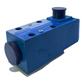 Eaton DG4V 2BL MU C6 60 directional control valve for industrial use Valve Eaton DG4V 