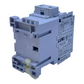 Allen Bradley 100-C09*10 circuit breaker for industrial use 24V 50/60Hz 