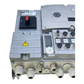 SEW MFP32D/MM03C-503-00/228F Feldverteiler für industriellen Einsatz SEW