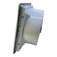 Fandis FPF20KGU230B-110 filter fan for industrial use 230V 32x32.5cm 