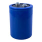 Ritter A-656-8896 11474 400V capacitor for industrial use Ritter