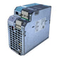 Siemens 6EP1333-3BA00 Netzteil für industriellen Einsatz Siemens 6EP1333-3BA00