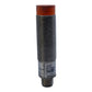 Ifm IG5603 Induktiver Sensor für industriellen Einsatz Ifm IG5603 Sensor