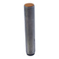 Siemens 3RG4012-3AB00 Inductive sensor for industrial use Siemens Sensor 