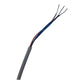 Festo SME-8C-KL-LED-24 Inductive sensor for industrial use 161751 Festo 