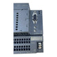 Siemens 6ES7132-1BH00-0XB0 Electronics block 6ES7193-1CH10-0XA0 Siemens 