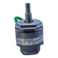SEW AMG73W29S2048 Encoder Drehgeber für industriellen Einsatz SEW AMG73W29S2048