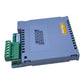 Parker 6055-PROF-00 Communication Interface for Industrial Use Parker 