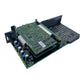 FANUC A16B-2203-085D/02A Module for industrial use FANUC A16B-2203-085D/02 
