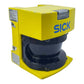 Sick PLS101-312 Sicherheitslaserscanner für industriellen Einsatz PLS101-312